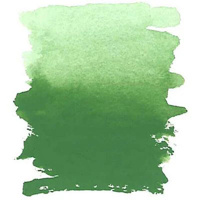 W&N - Professional Water Colour Half Pan - Image 44