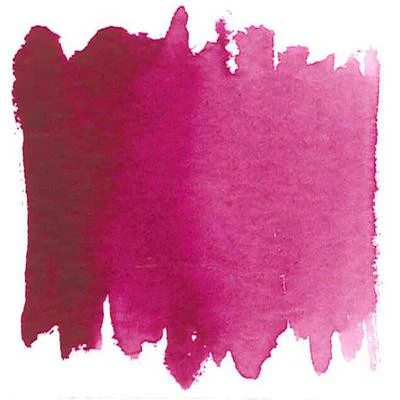 W&N - Professional Water Colour Half Pan - Image 48