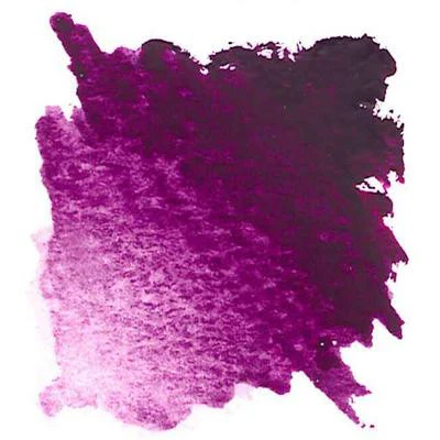W&N - Professional Water Colour Half Pan - Image 49