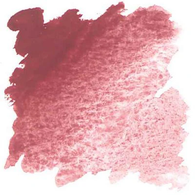 W&N - Professional Water Colour Half Pan - Image 52