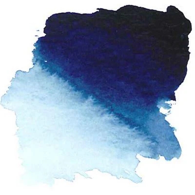 W&N - Professional Water Colour Half Pan - Image 53