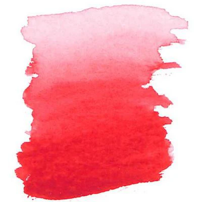 W&N - Professional Water Colour Half Pan - Image 56