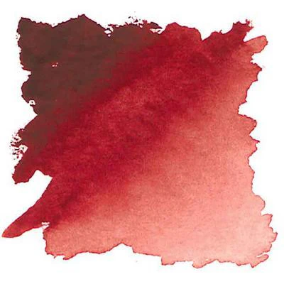 W&N - Professional Water Colour Half Pan - Image 57