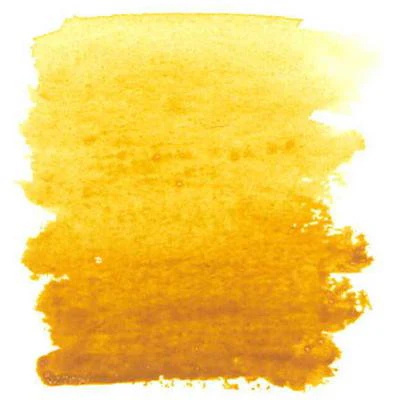 W&N - Professional Water Colour Half Pan - Image 58