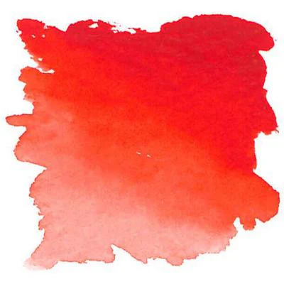 W&N - Professional Water Colour Half Pan - Image 62