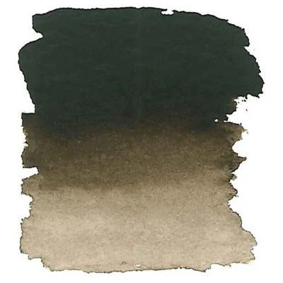 W&N - Professional Water Colour Half Pan - Image 63