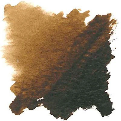 W&N - Professional Water Colour Half Pan - Image 69