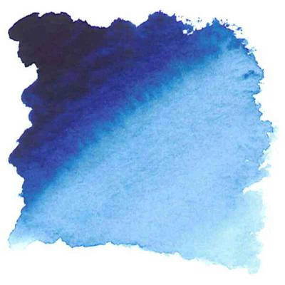 W&N - Professional Water Colour Half Pan - Image 72