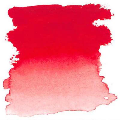 W&N - Professional Water Colour Half Pan - Image 78