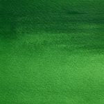 W&N - Professional Water Colour Half Pan - Image 83