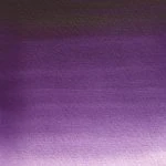 W&N - Professional Water Colour Half Pan - Image 88