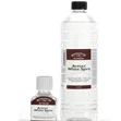 W&N Artists' White Spirit Oil Medium - Image 3