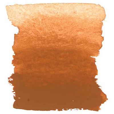 W&N Pro Watercolour H/P Magnesium Brown S1