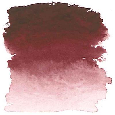W&N Pro Watercolour H/P Perylene Violet S2