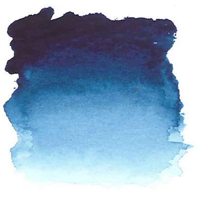 W&N Pro Watercolour H/P Phthalo Turquoise S2