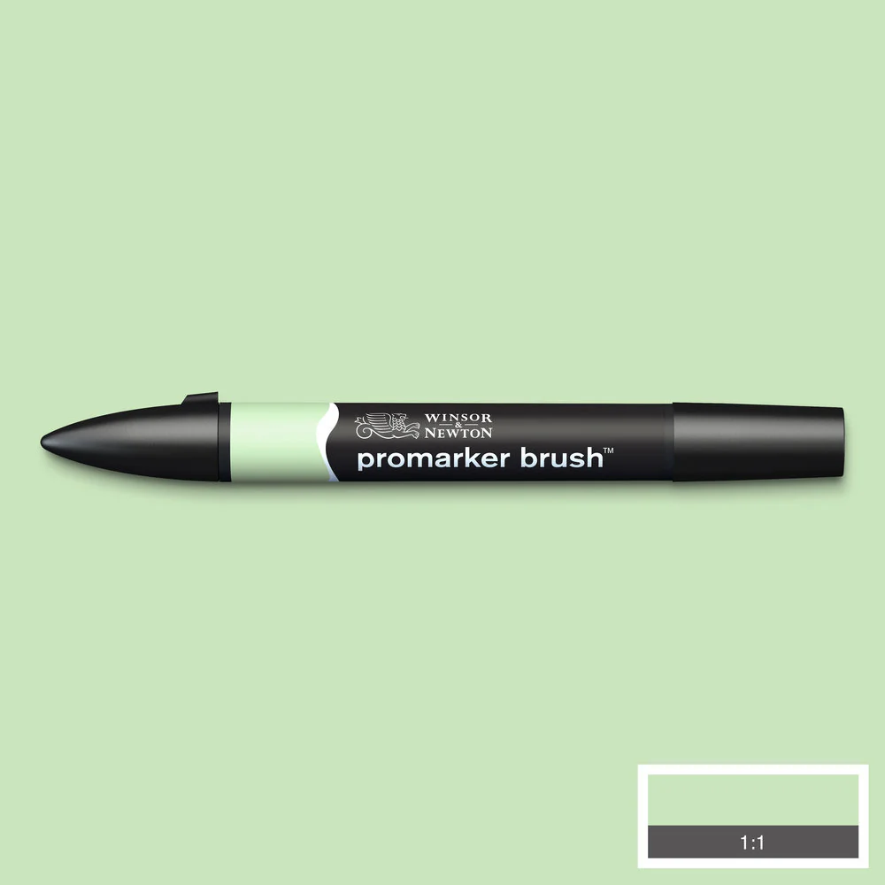 W&N Promarker Brush - Image 100