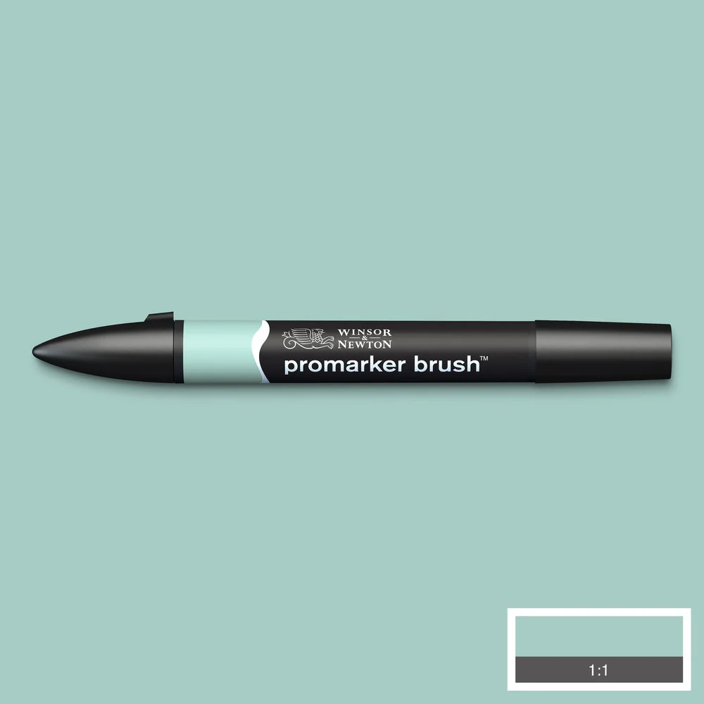 W&N Promarker Brush - Image 104