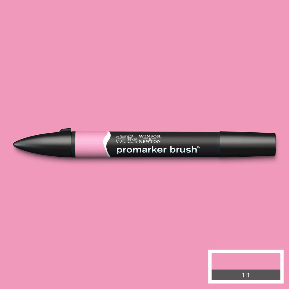 W&N Promarker Brush - Image 112