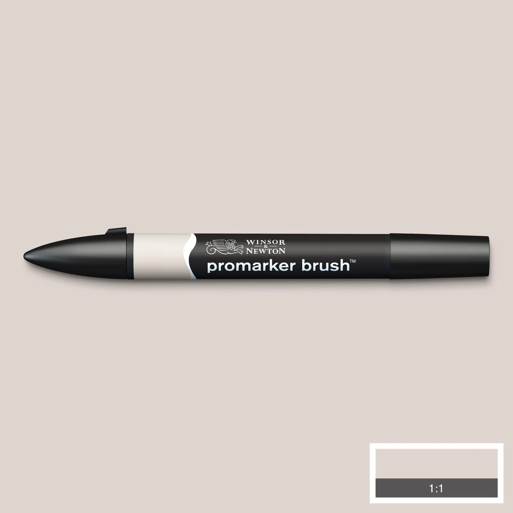 W&N Promarker Brush - Image 122