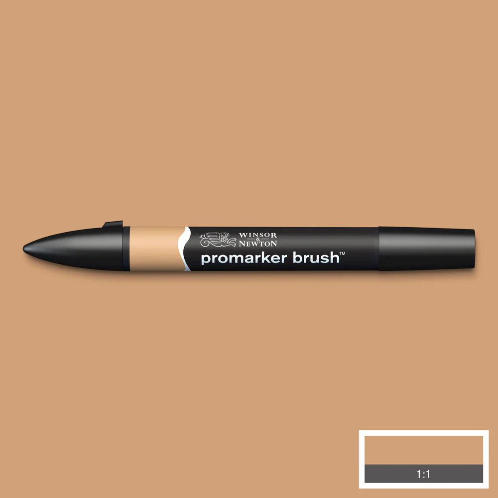 W&N Promarker Brush - Image 19