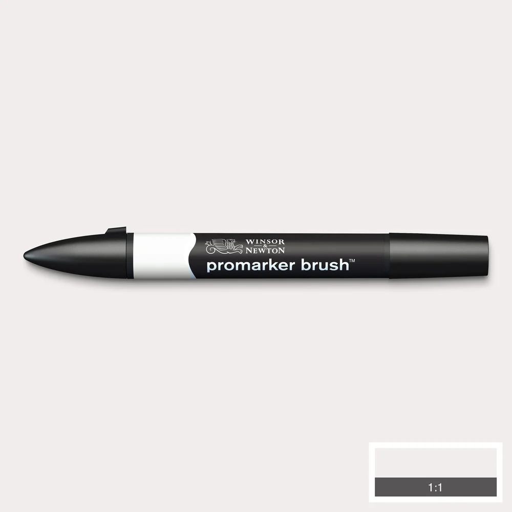 W&N Promarker Brush - Image 23