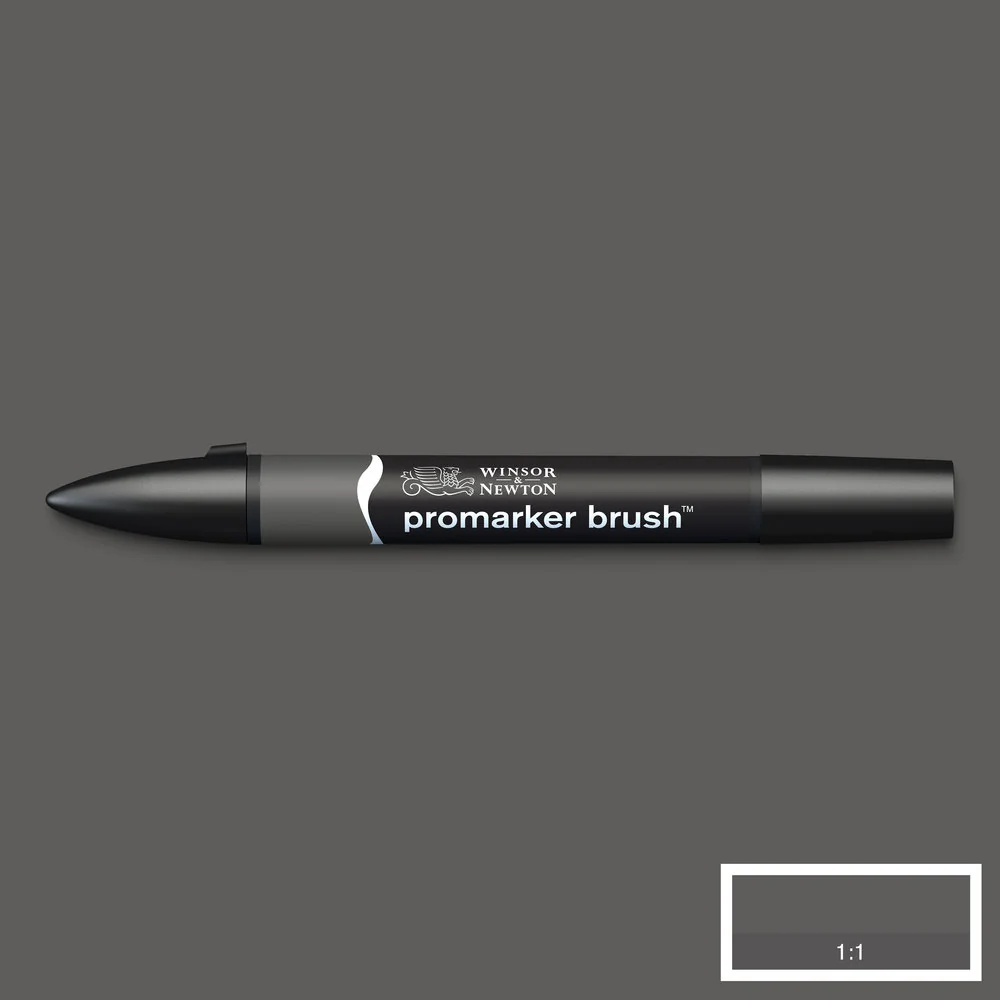 W&N Promarker Brush - Image 27