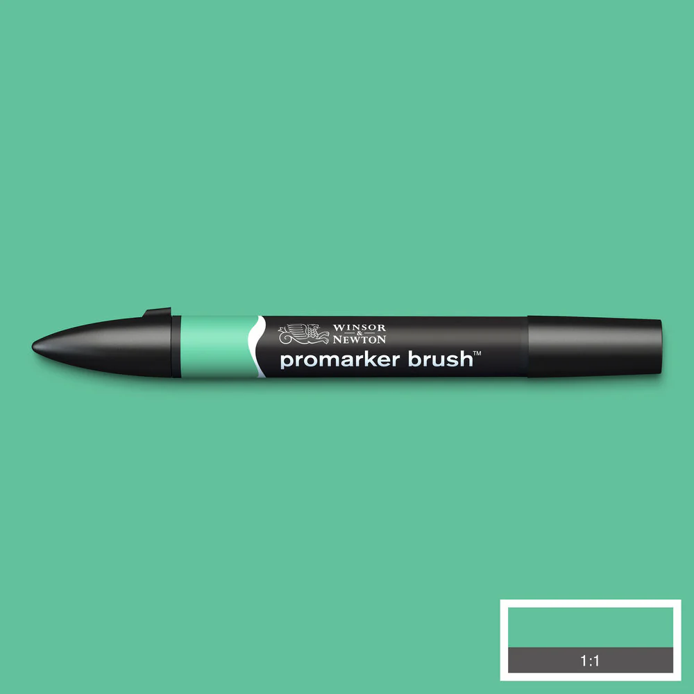 W&N Promarker Brush - Image 43
