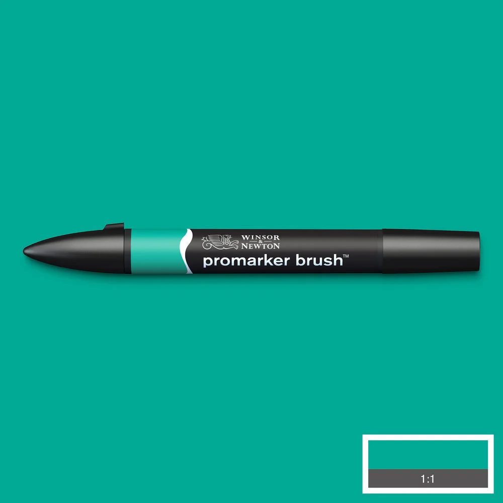 W&N Promarker Brush - Image 44
