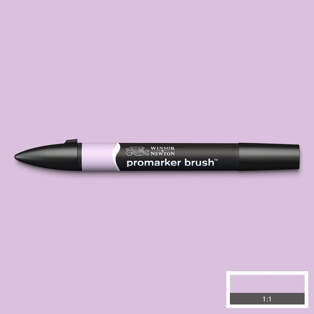W&N Promarker Brush - Image 47