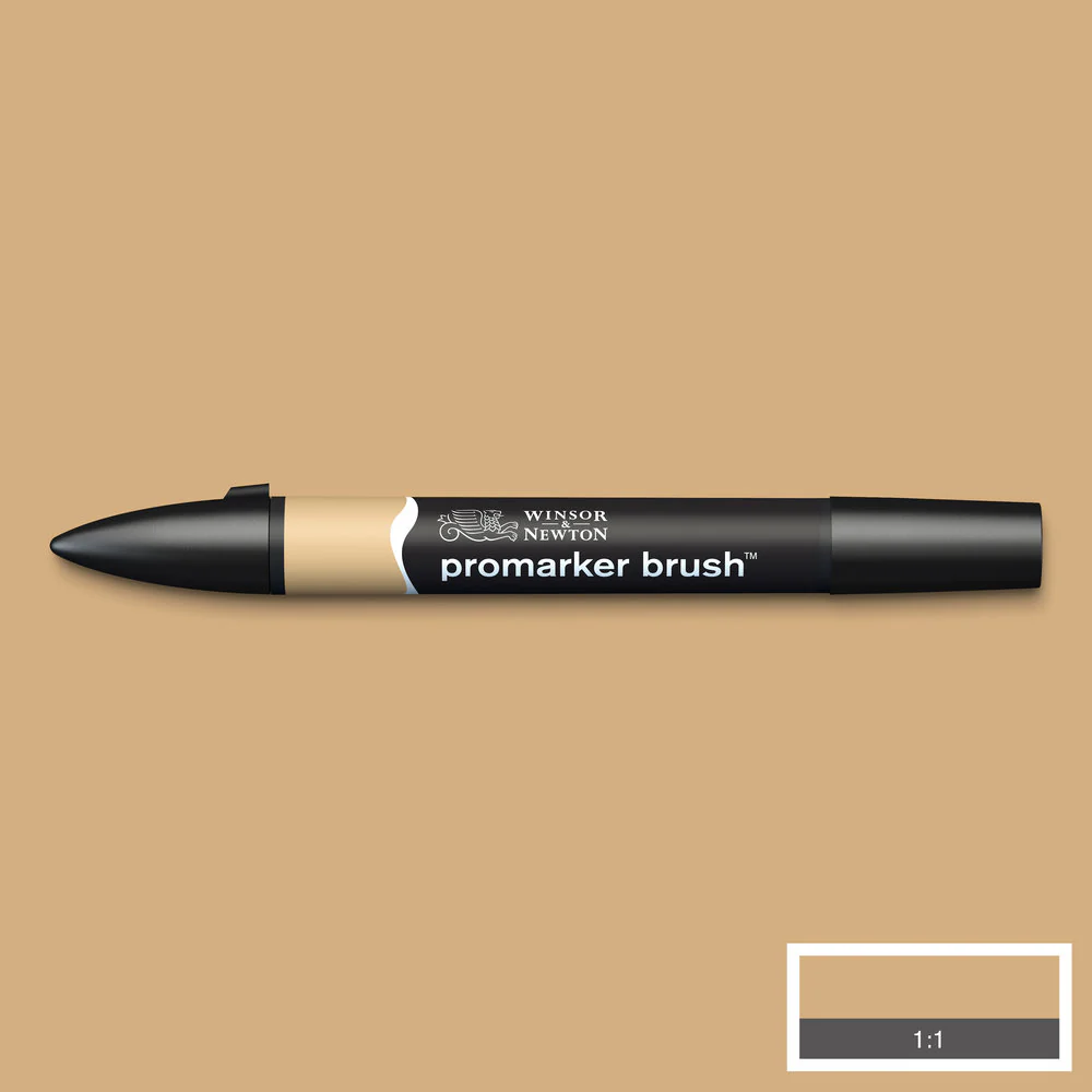 W&N Promarker Brush - Image 49