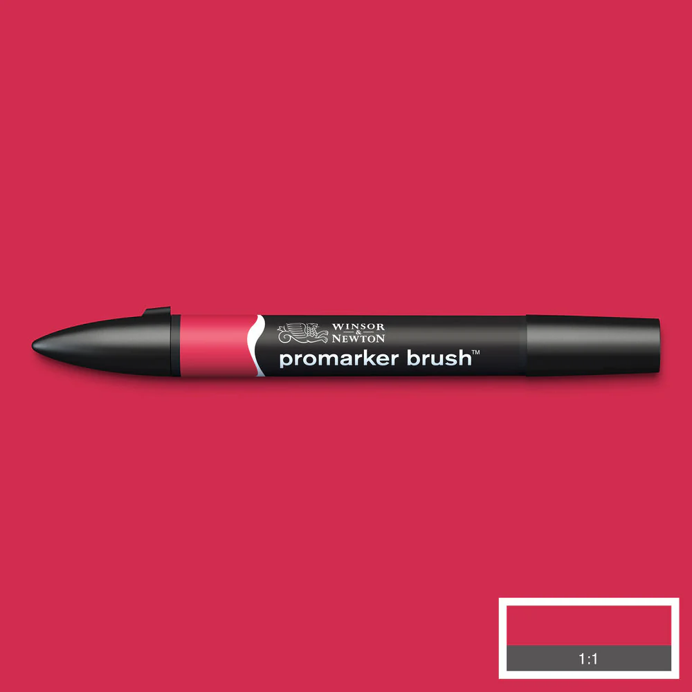 W&N Promarker Brush - Image 56