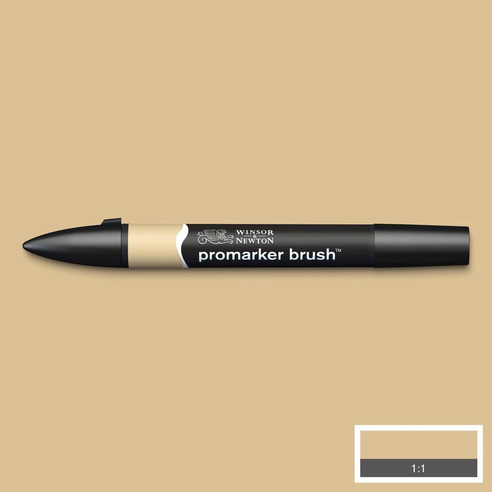 W&N Promarker Brush - Image 58