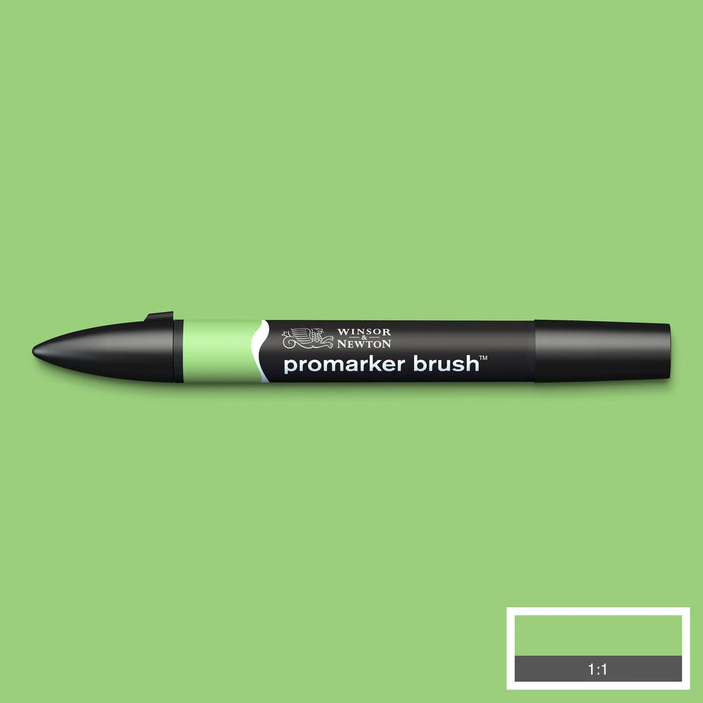 W&N Promarker Brush - Image 62
