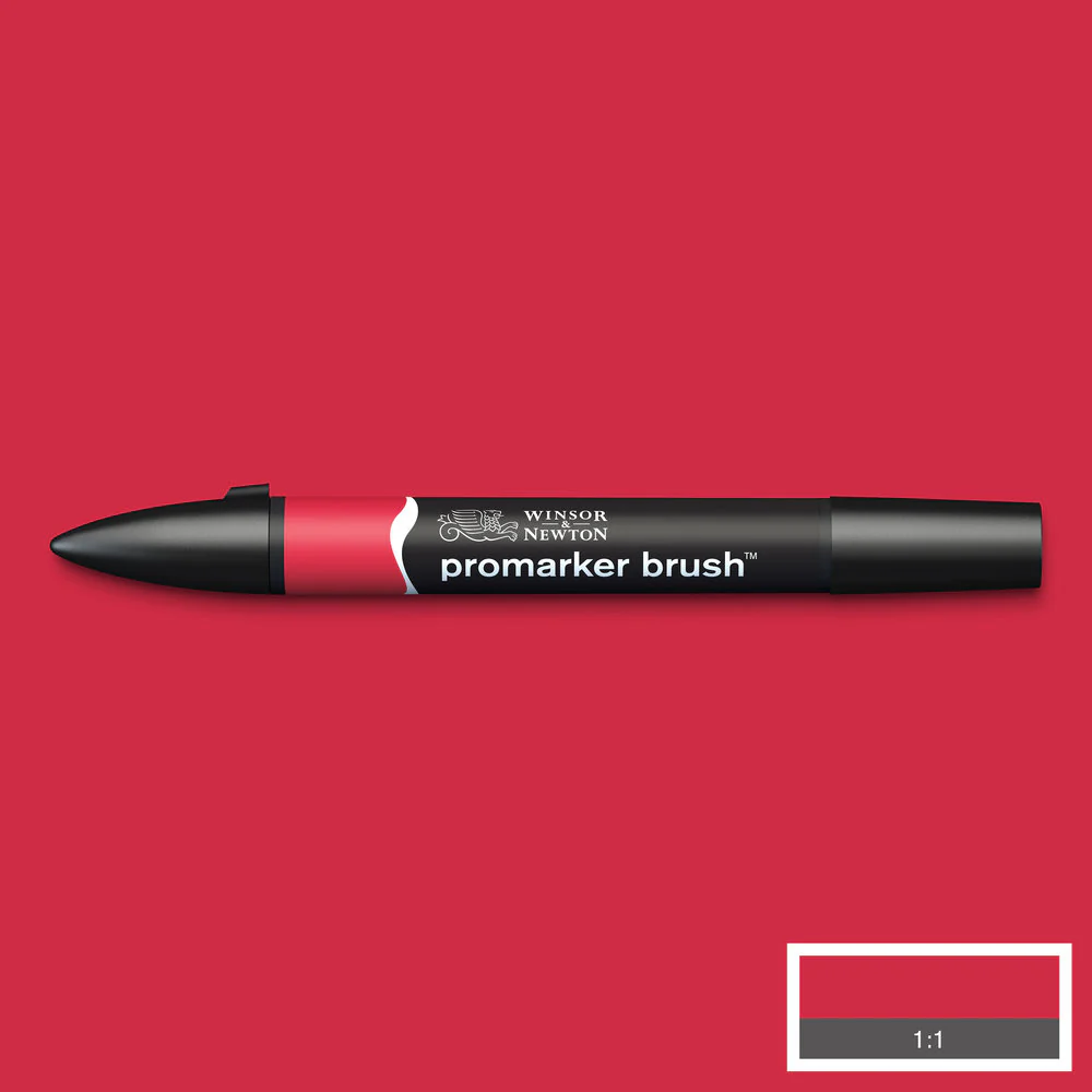 W&N Promarker Brush - Image 63