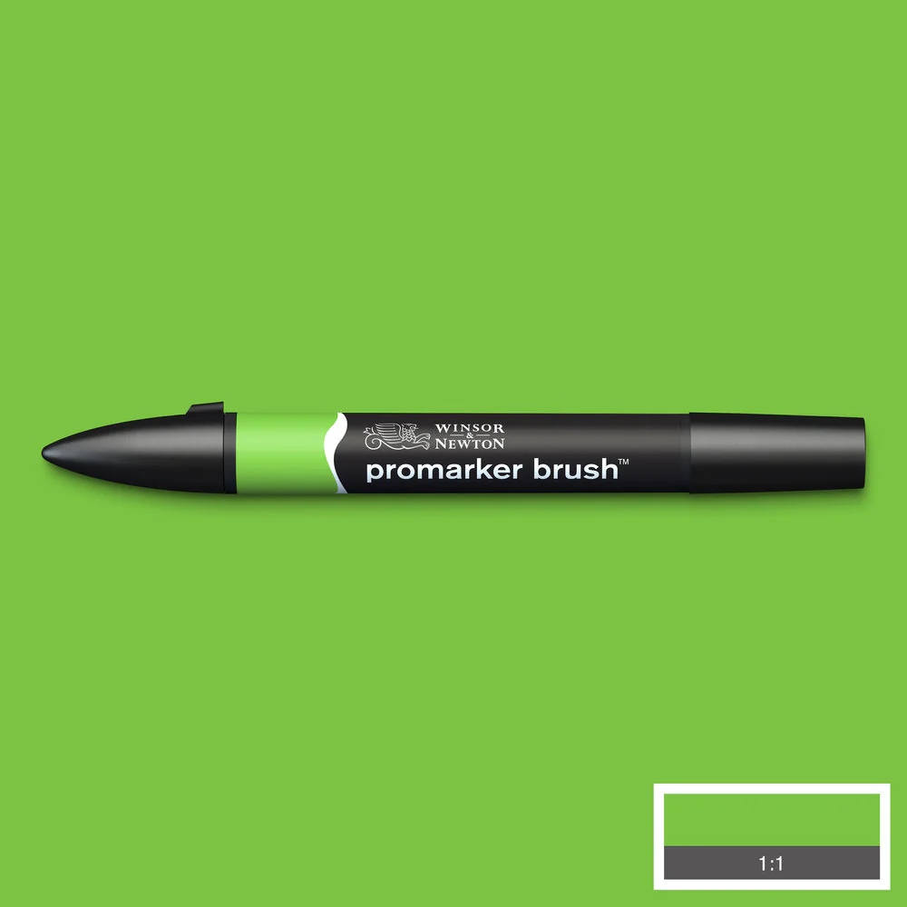 W&N Promarker Brush - Image 67