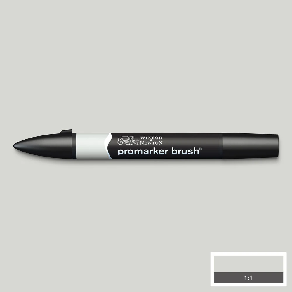 W&N Promarker Brush - Image 83