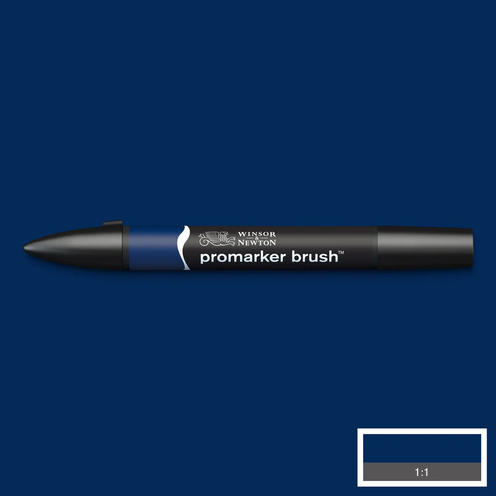 W&N Promarker Brush - Image 93
