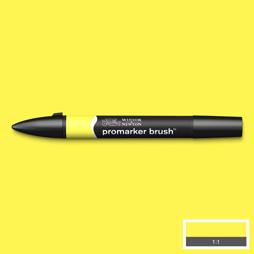 W&N Promarker Brush - Image 94