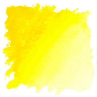 W&N - Cotman Water Colour 21ml - Image 10
