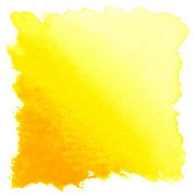 W&N - Cotman Water Colour 21ml - Image 15