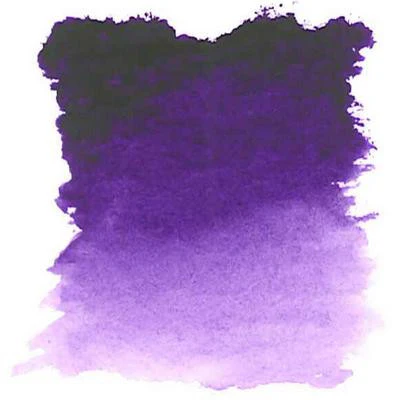 W&N - Cotman Water Colour 21ml - Image 20