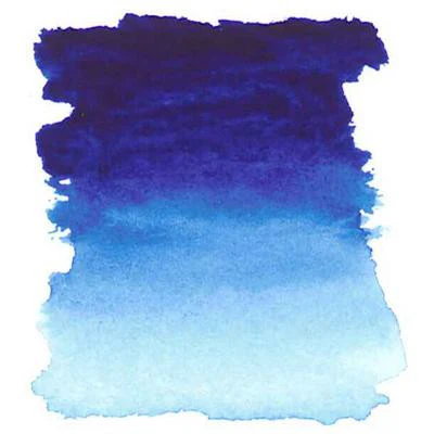 W&N - Cotman Water Colour 21ml - Image 21