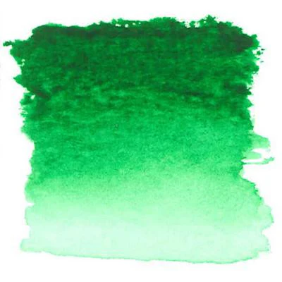 W&N - Cotman Water Colour 21ml - Image 22