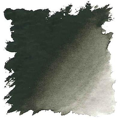 W&N - Cotman Water Colour 21ml - Image 23