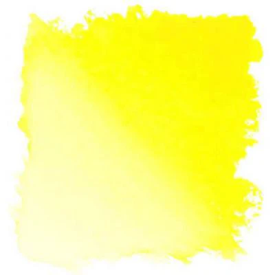 W&N - Cotman Water Colour 21ml - Image 24