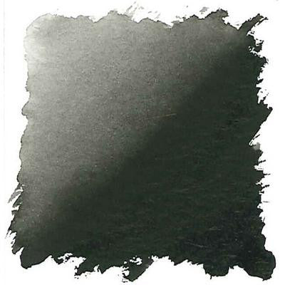 W&N - Cotman Water Colour 21ml - Image 25