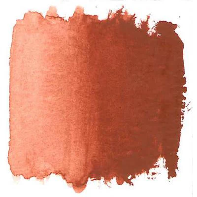 W&N - Cotman Water Colour 21ml - Image 26