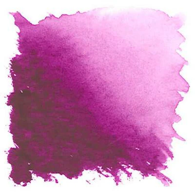 W&N - Cotman Water Colour 21ml - Image 27