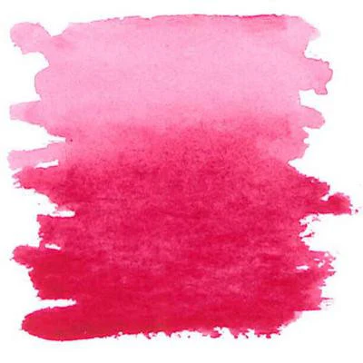 W&N - Cotman Water Colour 21ml - Image 28