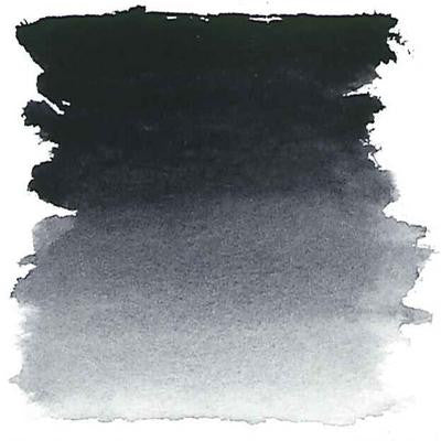 W&N - Cotman Water Colour 21ml - Image 31